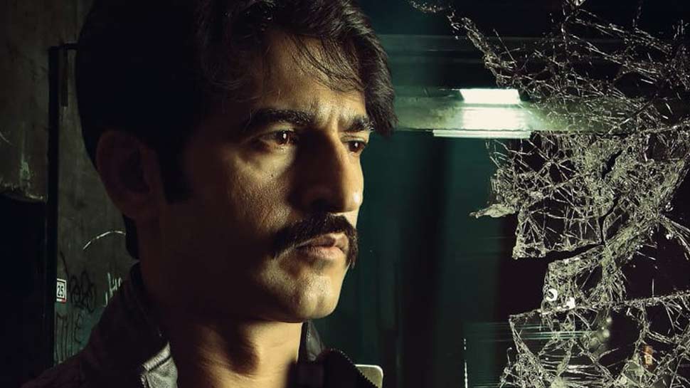 (फोटो साभार- @taran_adarsh) (फोटो साभार- @taran_adarsh)