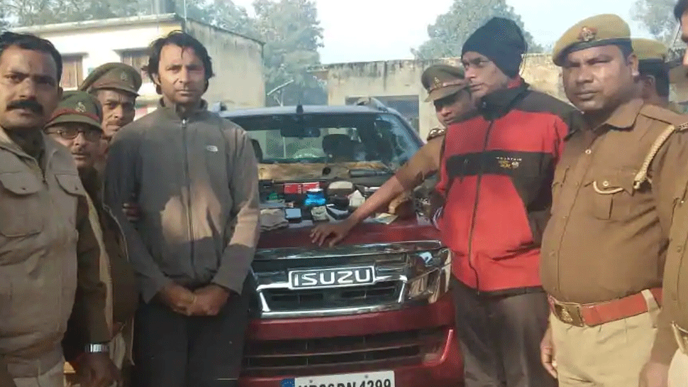 बढ़ सकती हैं गोल्फर ज्योति रंधावा की मुश्किलें, अब 7 जनवरी को कोर्ट करेगा मामले की सुनवाई