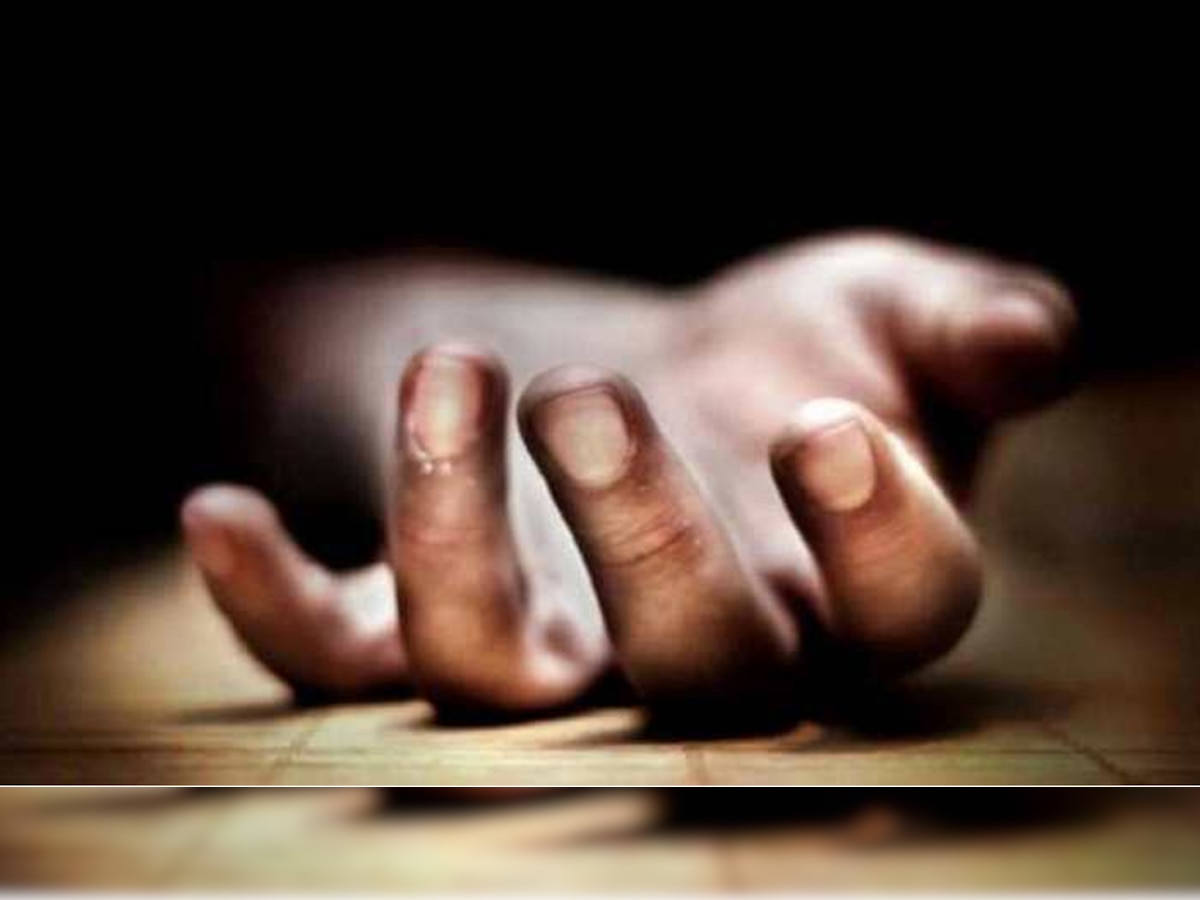 सफदरजंग एन्क्लेव में घरेलू सहायिका ने की आत्महत्या, जांच में जुटी पुलिस