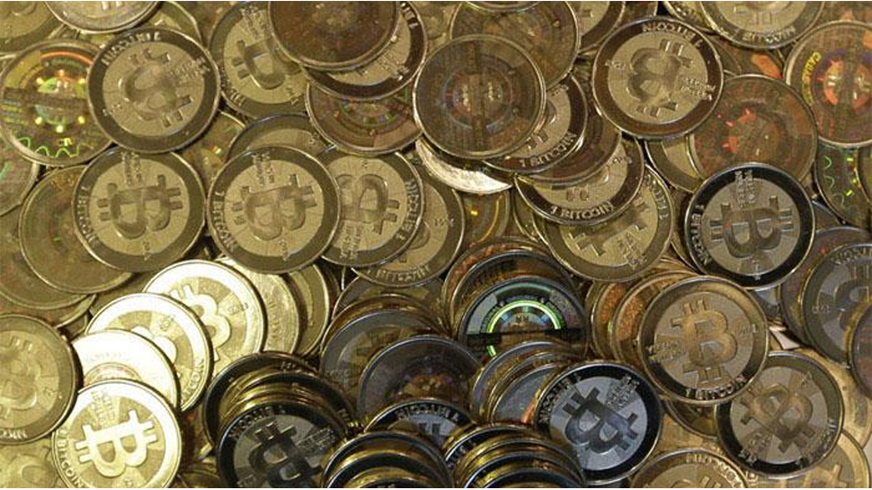 प्रतीकात्मक तस्वीर प्रतीकात्मक तस्वीर