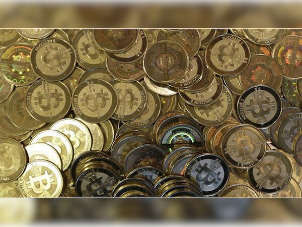 प्रतीकात्मक तस्वीर