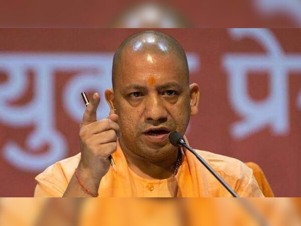 फाइल फोटो