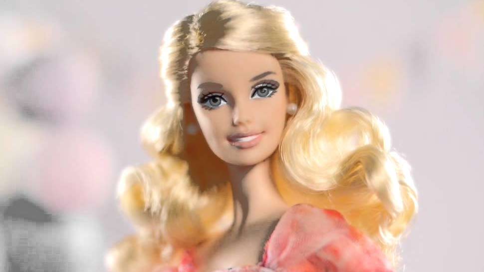 (फाइल फोटो) (फाइल फोटो)