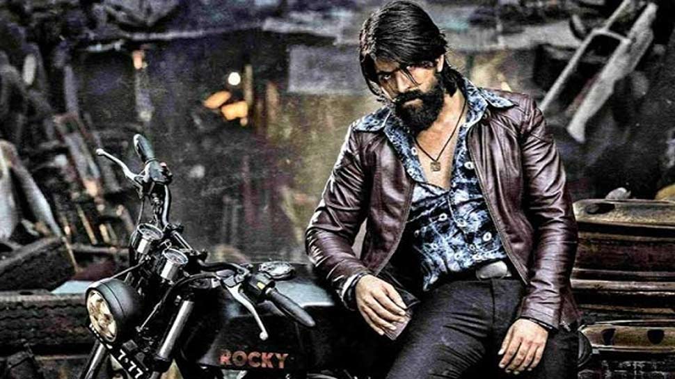 KGF स्टार यश के घर इनकम टैक्स की रेड, इन सितारों पर भी कसा शिकंजा KGF स्टार यश के घर इनकम टैक्स की रेड, इन सितारों पर भी कसा शिकंजा