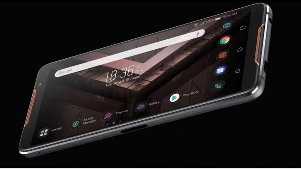 सस्ता हुआ Asus ZenFone Max Pro M1, यहां जानें नई कीमत