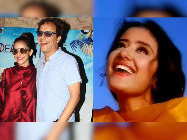 (फाइल फोटो)