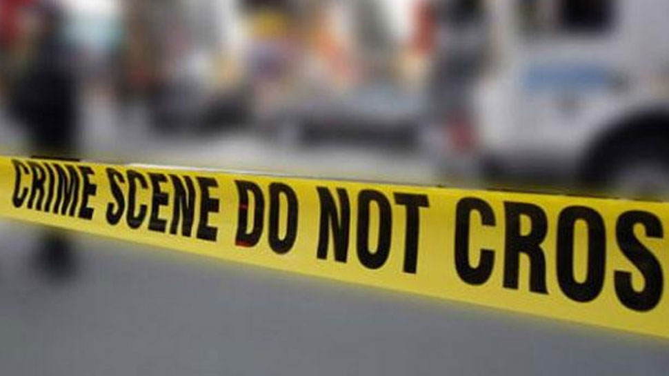 बिहार: घर में घुसकर एलआईसी एजेंट की गोली मारकर हत्या, गांव में पसरा सन्नाटा