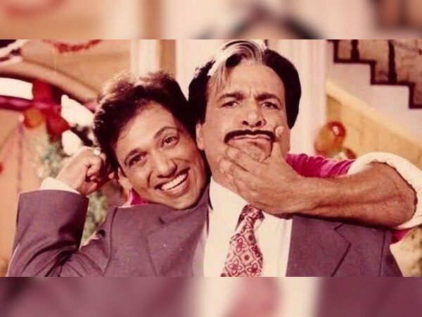 (फोटो साभार- Instagram)