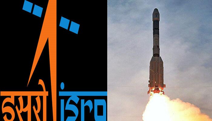 2019 में ISRO की 32 मिशनों की योजना, फरवरी में हो सकती है चंद्रयान-2 की लॉन्चिंग