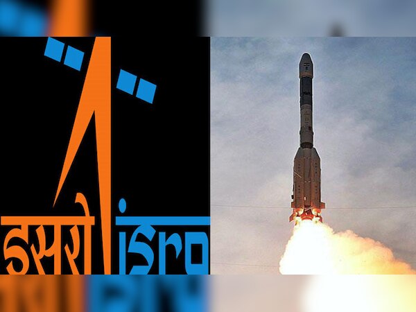  (फाइल फोटो)