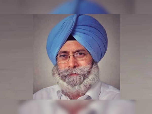 फोटो साभार : सोशल मीडिया