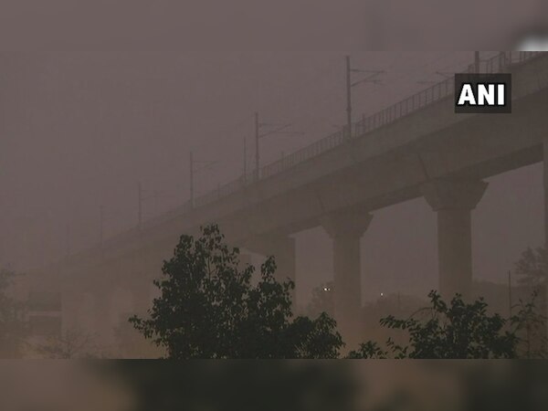 (फोटो साभारः ani)