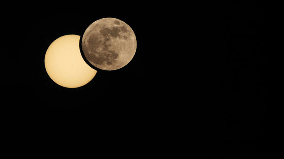 फाइल फोटो फाइल फोटो