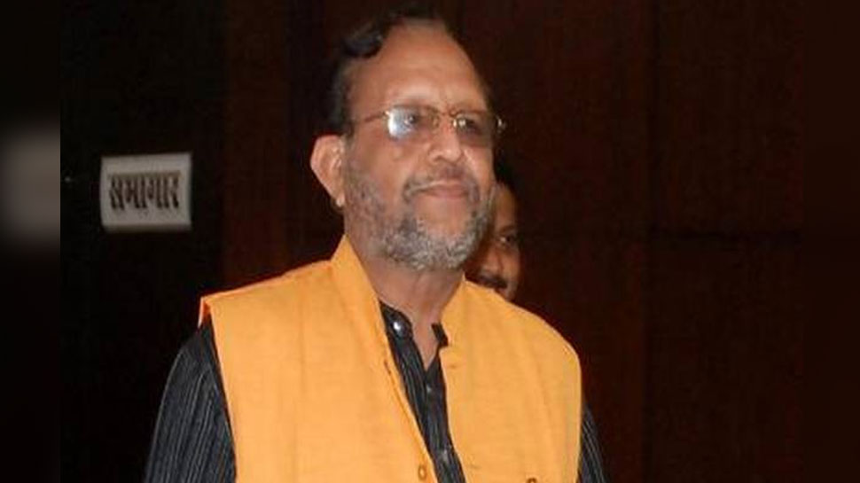 यूपी सरकार को उम्मीद, कुंभ में इस बार पहुंचेंगे 12 करोड़ से अधिक तीर्थयात्री