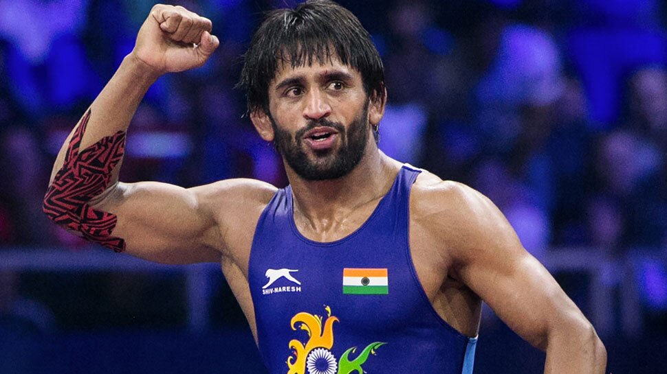 PWL: प्रो रेसलिंग लीग की नीलामी में विनेश फोगाट और बजरंग पूनिया पर निगाहें