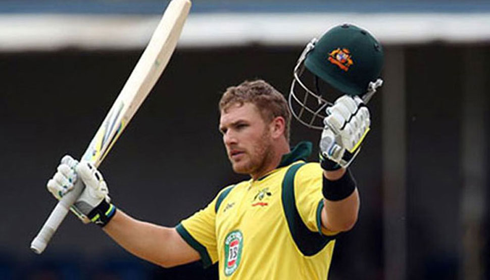 INDvsAUS: वनडे सीरीज के लिए ऑस्ट्रेलिया की टीम घोषित, ख्वाजा-लॉयन-सिडल की वापसी INDvsAUS: वनडे सीरीज के लिए ऑस्ट्रेलिया की टीम घोषित, ख्वाजा-लॉयन-सिडल की वापसी