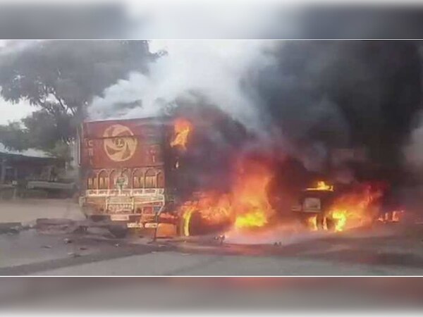 फाइल फोटो