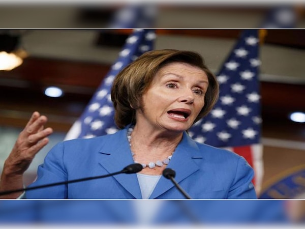 फाइल फोटो