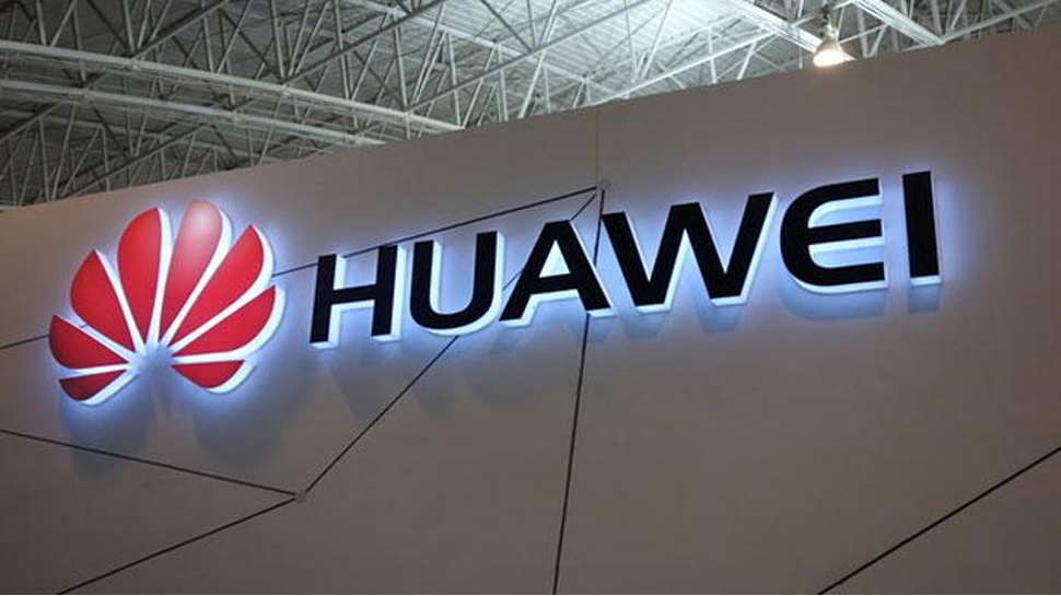Huawei की CFO के बाद कनाडा के 13 नागरिक गिरफ्तार, जानिए क्या है पूरा मामला
