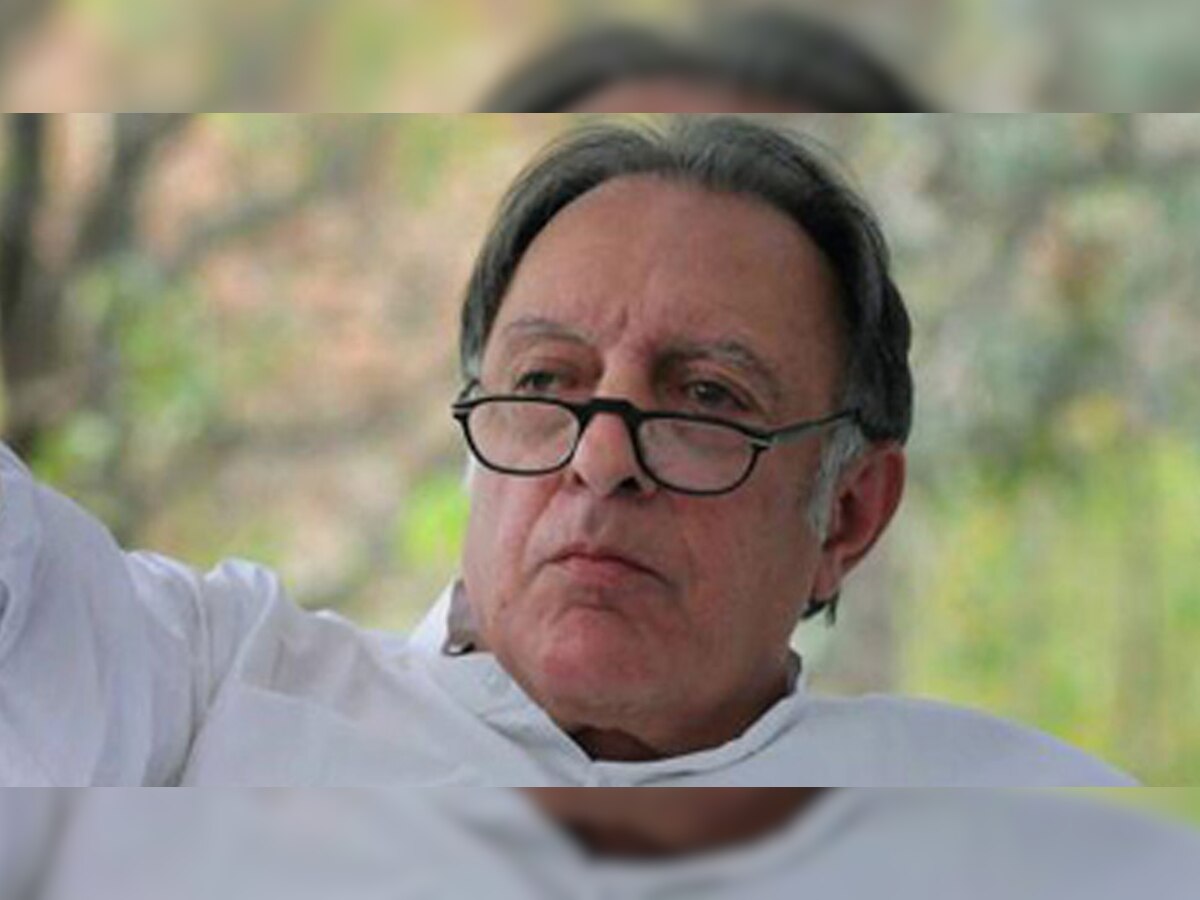 B'day Special: विदेश में पहला टेस्ट मैच और सीरीज जिताने वाला भारत का सबसे सफल कप्तान 