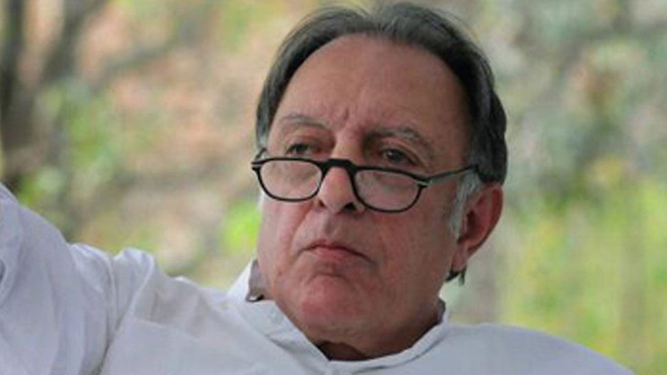 B'day Special: विदेश में पहला टेस्ट मैच और सीरीज जिताने वाला भारत का सबसे सफल कप्तान B'day Special: विदेश में पहला टेस्ट मैच और सीरीज जिताने वाला भारत का सबसे सफल कप्तान