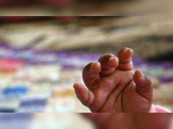 (प्रतीकात्मक फोटो)