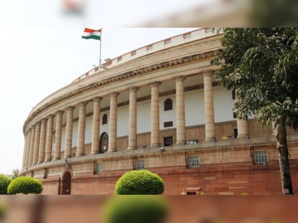 फाइल फोटो