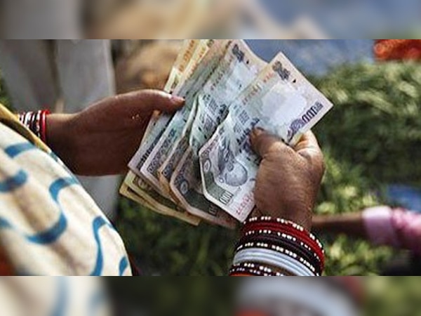 दिल्ली के इस इलाके में मुद्रा लोन ने बदली 122 परिवार की जिंदगी, जानिए कैसे