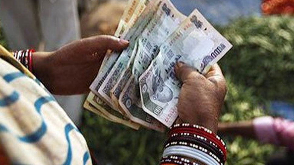 दिल्ली के इस इलाके में मुद्रा लोन ने बदली 122 परिवार की जिंदगी, जानिए कैसे दिल्ली के इस इलाके में मुद्रा लोन ने बदली 122 परिवार की जिंदगी, जानिए कैसे