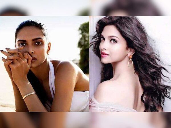 B'day Special दीपिका पादुकोण: पॉपुलैरिटी ऐसी कि अमेरिका में मिलता है इनके नाम का डोसा