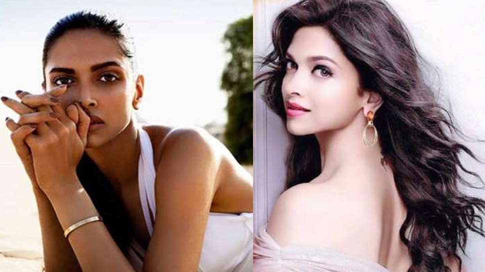 B'day Special दीपिका पादुकोण: पॉपुलैरिटी ऐसी कि अमेरिका में मिलता है इनके नाम का डोसा B'day Special दीपिका पादुकोण: पॉपुलैरिटी ऐसी कि अमेरिका में मिलता है इनके नाम का डोसा