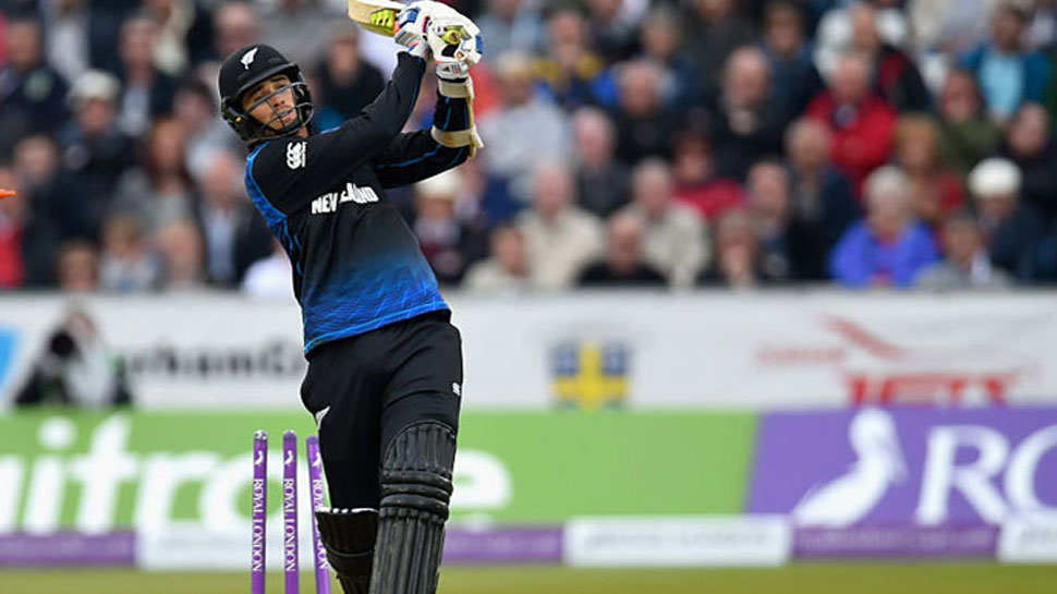 NZvsSL: टिम साउदी बने न्यूजीलैंड के नए कप्तान, टी20 मैच में संभालेंगे कमान
