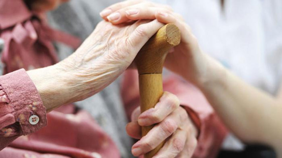 (प्रतीकात्मक फोटो) (प्रतीकात्मक फोटो)