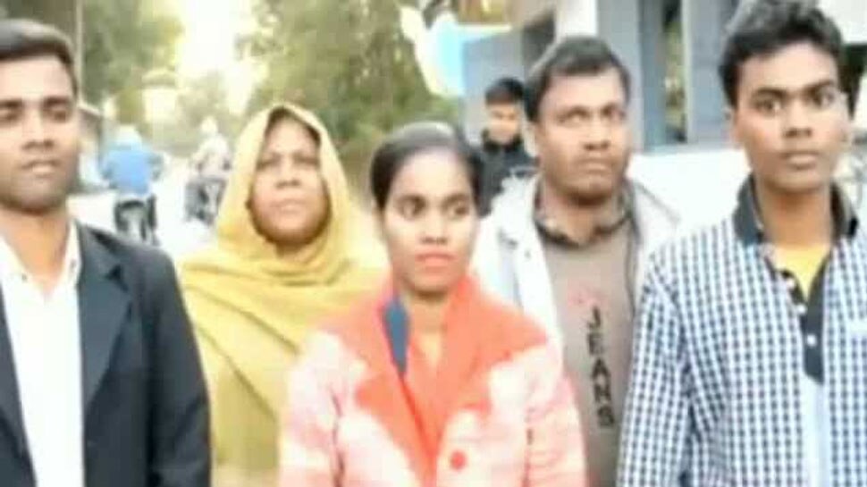 5 रोहिंग्या किए म्यांमार के हवाले, असम पुलिस को और भी घुसपैठियों की तलाश
