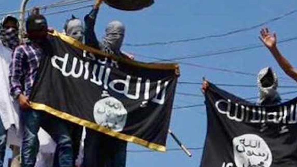 घाटी में ISIS की बढ़ती घुसपैठ ने सुरक्षाबलों के साथ हुर्रियत की चिंता भी बढ़ाई