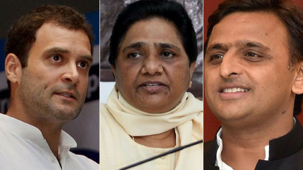 à¤ªà¤¹à¤²à¥ à¤¹à¥ à¤¤à¥à¤¯à¤¾à¤° à¤¹à¥ à¤à¤¯à¤¾ à¤¥à¤¾ à¤¸à¤ªà¤¾-à¤¬à¤¸à¤ªà¤¾ à¤à¤ à¤¬à¤à¤§à¤¨ à¤à¤¾ à¤«à¥à¤°à¥à¤®à¥à¤²à¤¾, à¤¦à¥à¤° à¤°à¤¹à¤à¤° à¤­à¥ à¤à¤¾à¤à¤à¥à¤°à¥à¤¸ à¤à¥ à¤à¤¸à¥ à¤¦à¥à¤à¤à¥ à¤«à¤¾à¤¯à¤¦à¤¾