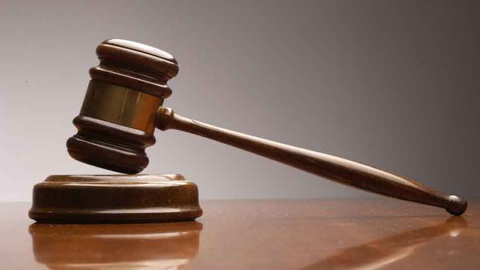 हाईकोर्ट ने शिक्षामित्रों को भर्ती परीक्षा में शामिल होने की दी सशर्त अनुमति