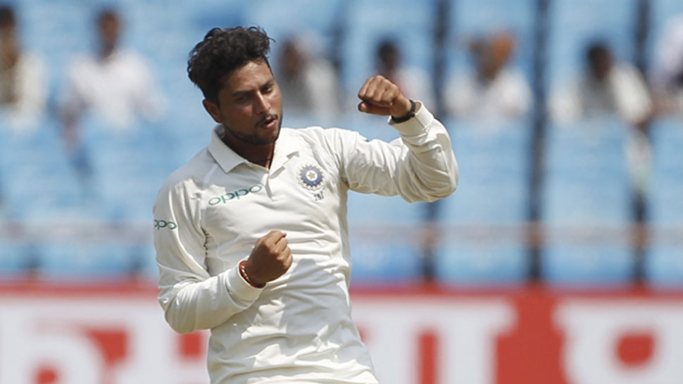 INDvsAUS: सिडनी में बारिश की वजह से तीसरे दिन का खेल हुआ जल्दी खत्म, ऑस्ट्रेलिया संकट में