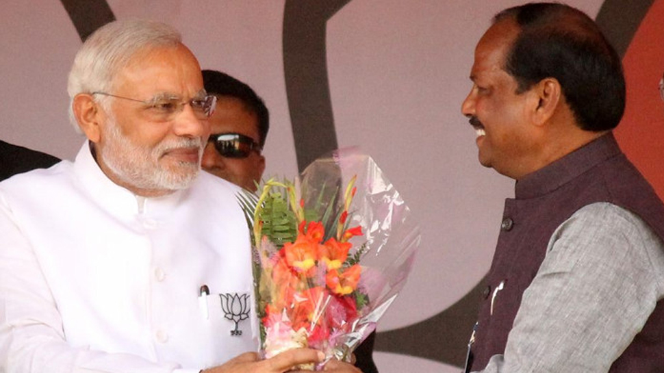 पीएम मोदी पलामू को देंगे बड़ी सौगात, इन 6 परियोजनाओं का कारेंगे शिलान्यास