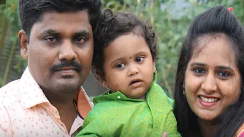 फोटो साभार: facebook फोटो साभार: facebook