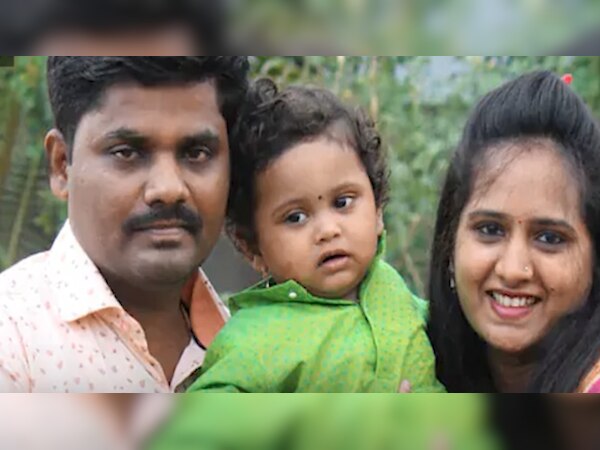 फोटो साभार: facebook