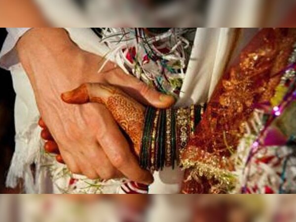 सांकेतिक तस्वीर