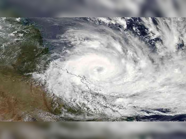 (फाइल फोटो)