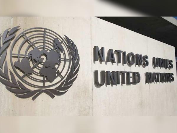 वह अ‍वैध रूप से भारत में दाखिल होने के आरोप में 2013 से जेल में बंद थे