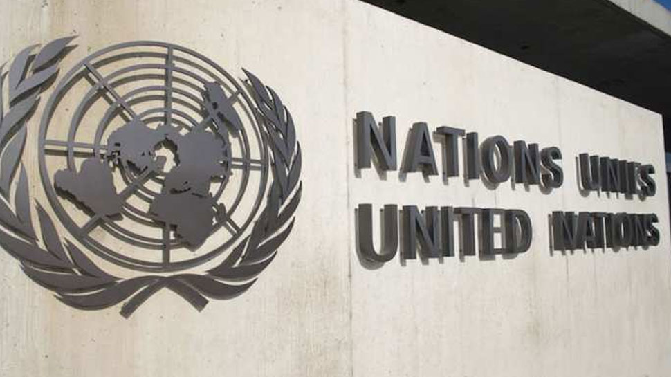 वह अवैध रूप से भारत में दाखिल होने के आरोप में 2013 से जेल में बंद थे वह अवैध रूप से भारत में दाखिल होने के आरोप में 2013 से जेल में बंद थे