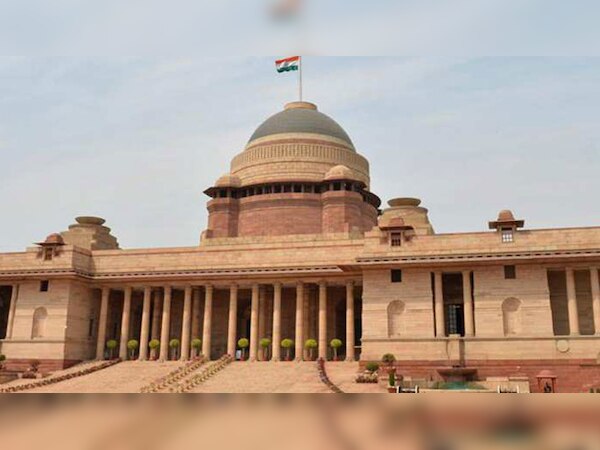 रायसीना संवाद में अफ्रीका महाद्वीप पर अच्छा ख्यासा ध्यान दिया जाता है