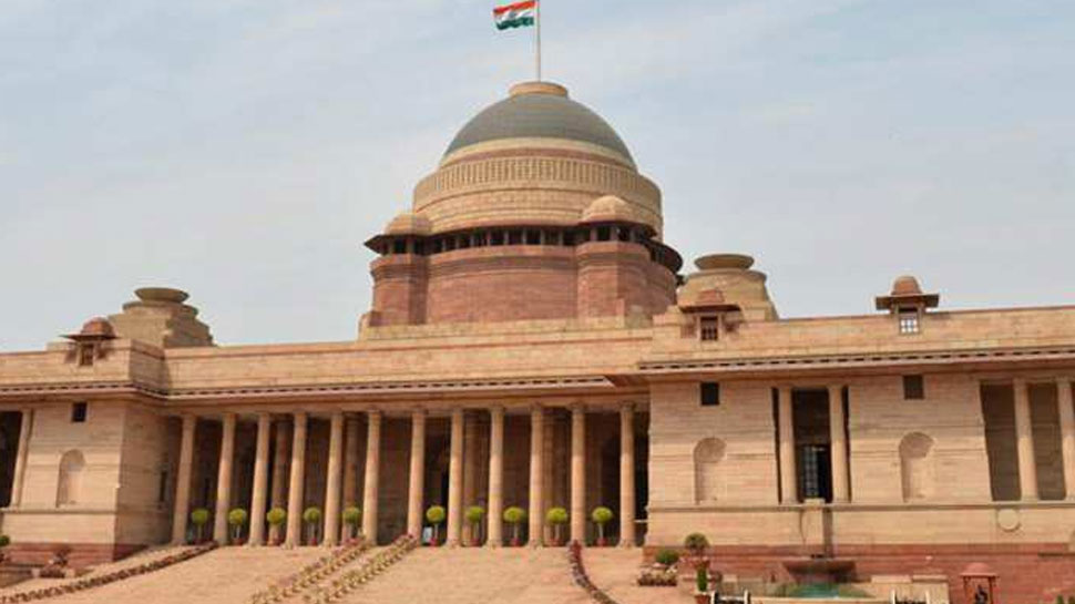 रायसीना संवाद में अफ्रीका महाद्वीप पर अच्छा ख्यासा ध्यान दिया जाता है रायसीना संवाद में अफ्रीका महाद्वीप पर अच्छा ख्यासा ध्यान दिया जाता है