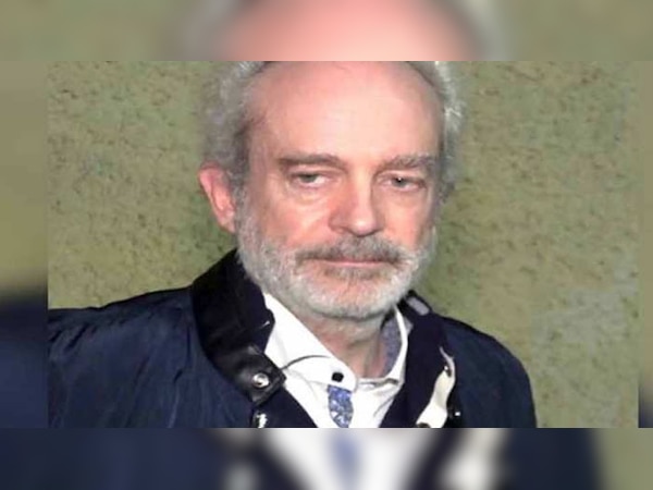 मिशेल को इससे पहले इससे संबंधित सीबीआई के मामले में तिहाड़ जेल में रखा गया था