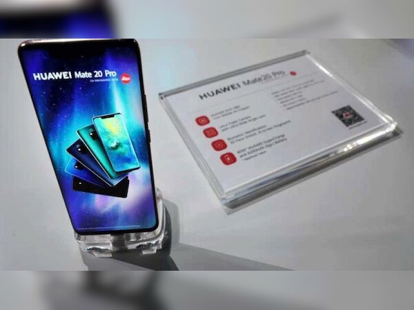 Nokia के बाद यह कंपनी भी लाएगी 6 कैमरे वाला फोन, सामने आई जानकारी