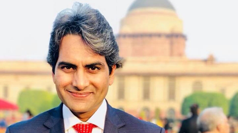 'मीडिया पर राहुल गांधी का हमला यानी My way or the highway'